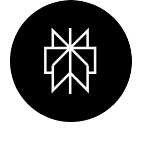 IA parceira 09