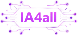 IA4ALL
